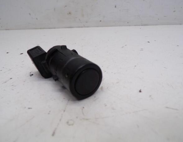 Sensor ontsteekpuls AUDI A6 Allroad (4FH, C6), AUDI A6 Avant (4F5, C6)