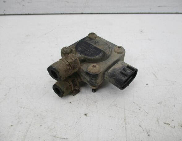 Ignition Pulse Sensor MAZDA 5 (CR19)