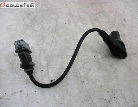 Sensor ontsteekpuls VW Transporter IV Bus (70B, 70C, 70J, 70K, 7DB, 7DC, 7DJ, 7DK)