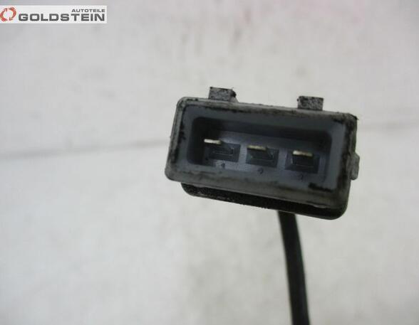 Ignition Pulse Sensor VW Transporter IV Bus (70B, 70C, 70J, 70K, 7DB, 7DC, 7DJ, 7DK)