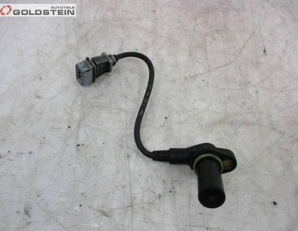 Ignition Pulse Sensor VW Transporter IV Bus (70B, 70C, 70J, 70K, 7DB, 7DC, 7DJ, 7DK)