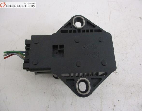 Sensor Querbeschleunigungssensor Drehratensensor PEUGEOT 307 BREAK (3E) 2.0 HDI 135 100 KW