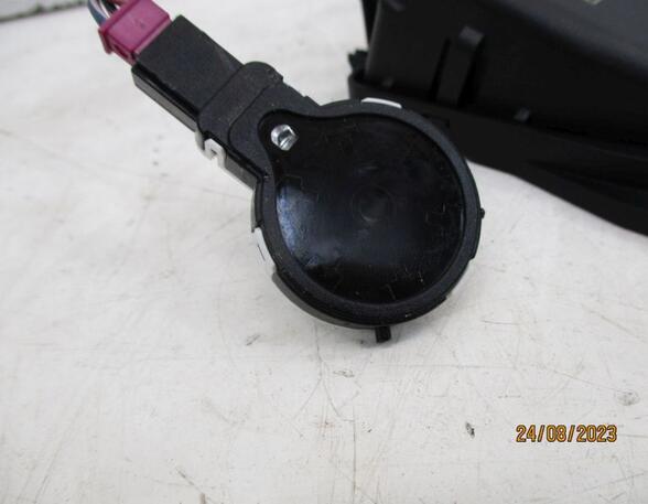 Ignition Pulse Sensor VOLVO XC60 (156)