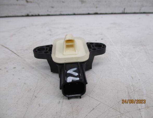 Ignition Pulse Sensor VOLVO XC60 (156)