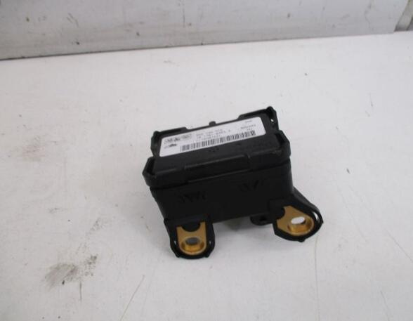 Ignition Pulse Sensor VOLVO V50 (MW)