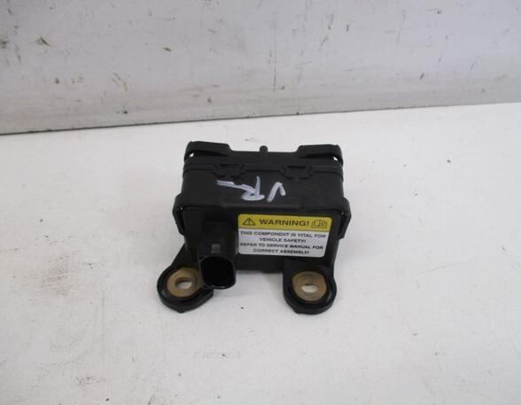 Ignition Pulse Sensor VOLVO V50 (MW)