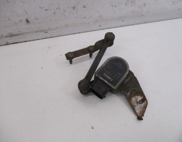 Ignition Pulse Sensor VOLVO XC60 (156)