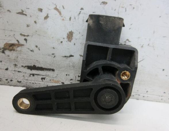 Ignition Pulse Sensor PORSCHE CAYENNE (9PA)