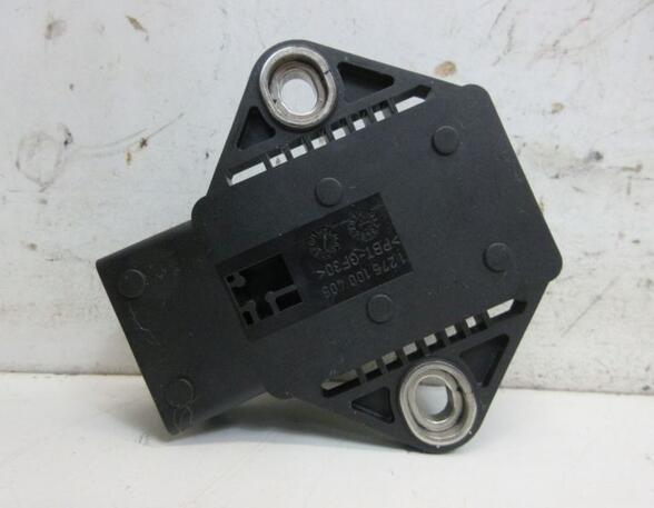 Ignition Pulse Sensor MERCEDES-BENZ A-CLASS (W169)