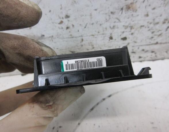 Ignition Pulse Sensor FORD B-MAX (JK)