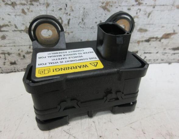 Ignition Pulse Sensor VOLVO V50 (545)