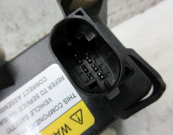 Sensor Drehratensensor VOLVO V50 (MW) 1.6 D 81 KW