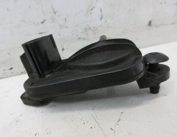 Ignition Pulse Sensor VOLVO V50 (545)