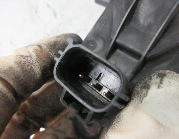 Ignition Pulse Sensor VOLVO V50 (545)