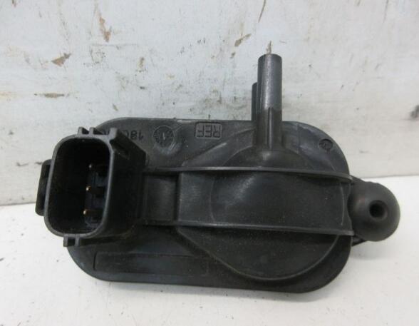 Ignition Pulse Sensor VOLVO V50 (545)