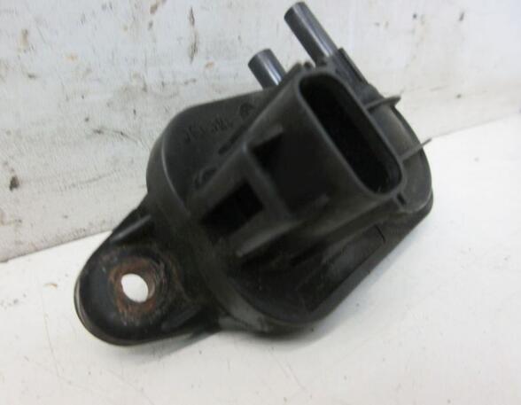 Ignition Pulse Sensor VOLVO V50 (545)