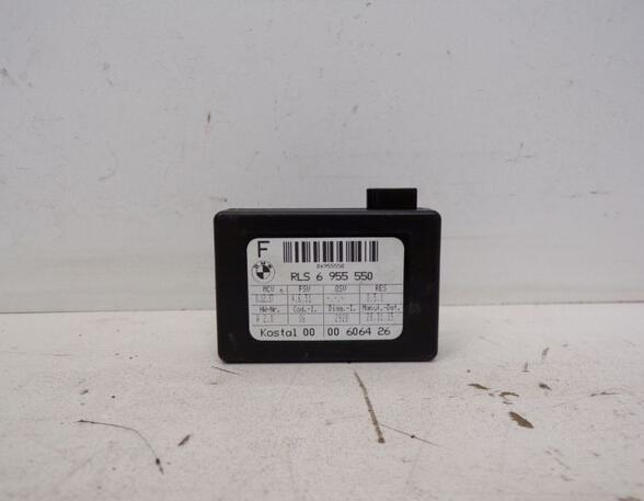 Ignition Pulse Sensor BMW 1 (E87)