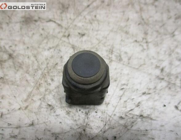 Ignition Pulse Sensor OPEL ZAFIRA / ZAFIRA FAMILY B (A05)