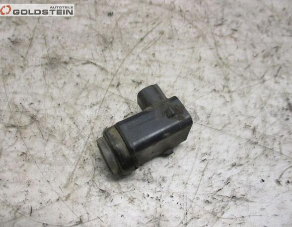 Ignition Pulse Sensor OPEL ZAFIRA / ZAFIRA FAMILY B (A05)