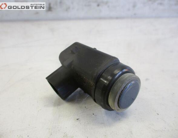 Ignition Pulse Sensor OPEL SIGNUM Hatchback (Z03)