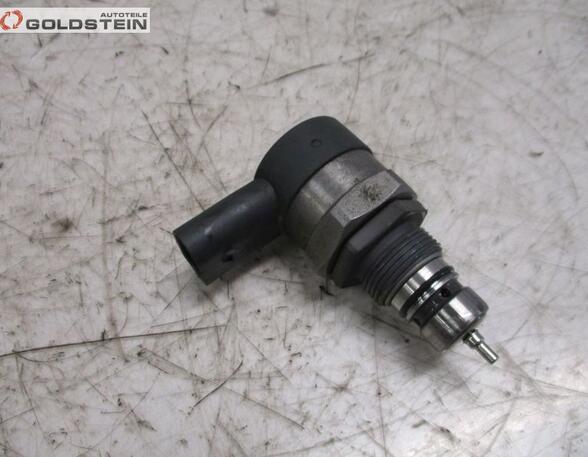 Ignition Pulse Sensor AUDI Q3 (8UB, 8UG)