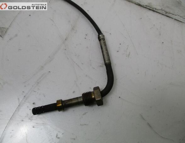 Ignition Pulse Sensor AUDI A8 (4E2, 4E8)