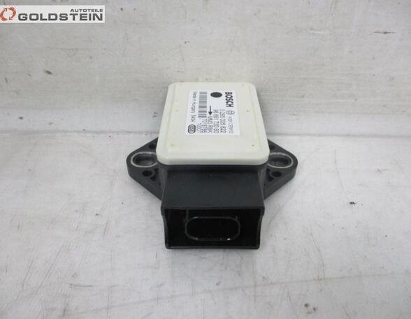 Sensor Drehratensensor Duosensor CITROEN BERLINGO II (B9) 1.6 HDI 110 80 KW