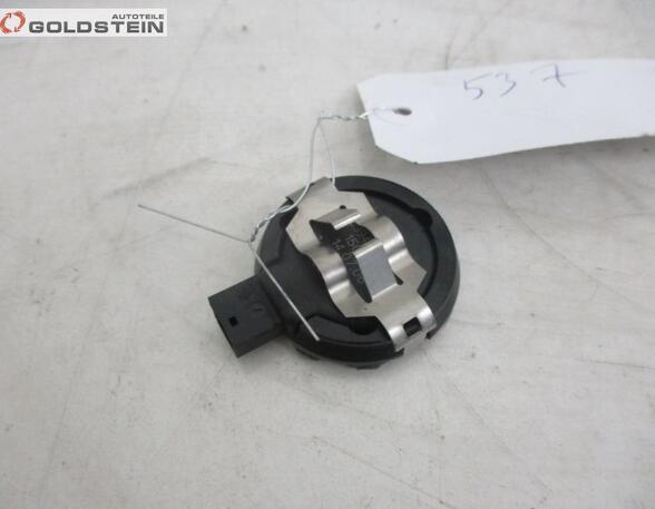 Ignition Pulse Sensor TOYOTA COROLLA Verso (ZER_, ZZE12_, R1_)