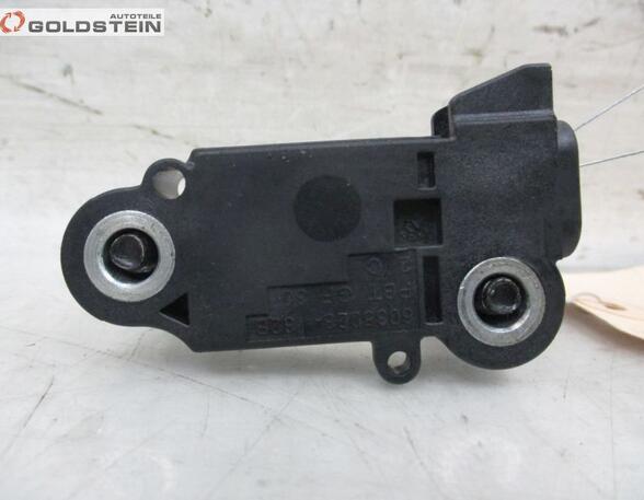 Ignition Pulse Sensor CHEVROLET CAPTIVA (C100, C140)