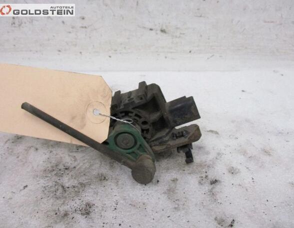 Ignition Pulse Sensor PEUGEOT 607 (9D, 9U)