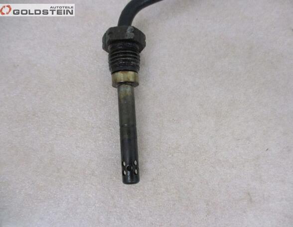 Ignition Pulse Sensor MERCEDES-BENZ SPRINTER 3,5-t Van (906)