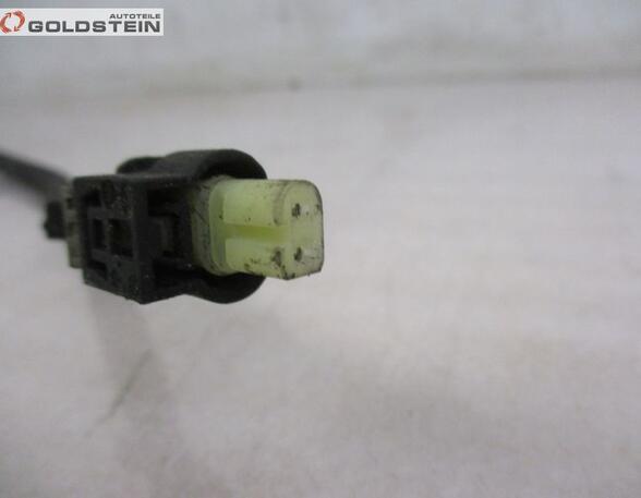 Ignition Pulse Sensor MERCEDES-BENZ SPRINTER 3,5-t Van (906)