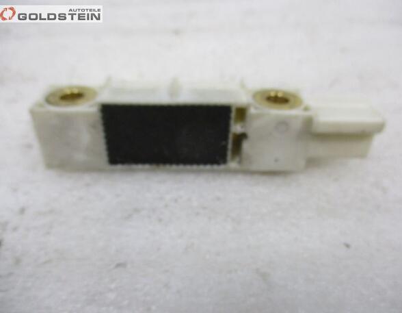 Ignition Pulse Sensor VOLVO XC90 I (275)