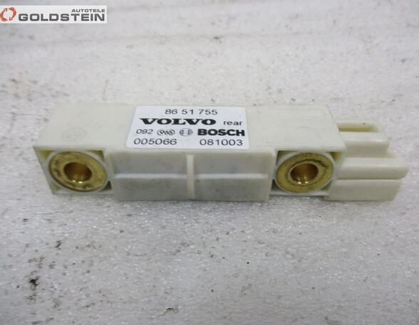 Ignition Pulse Sensor VOLVO XC90 I (275)