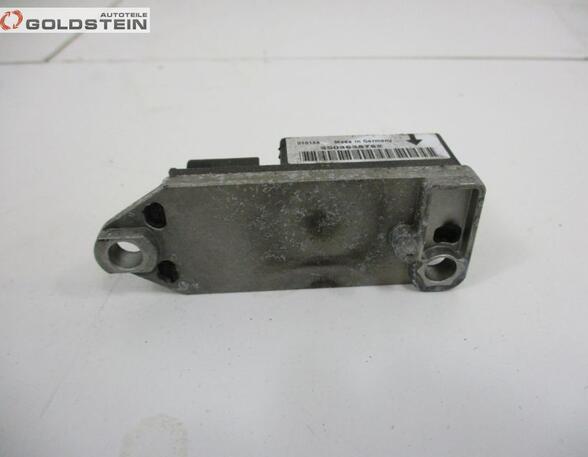 Ignition Pulse Sensor PORSCHE BOXSTER (986)