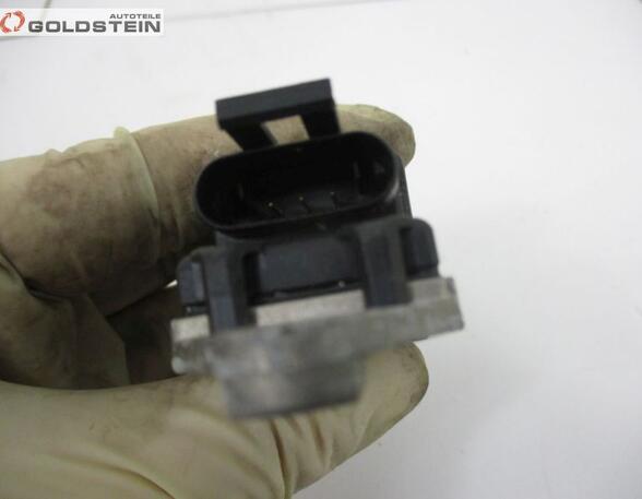 Ignition Pulse Sensor PORSCHE BOXSTER (986)