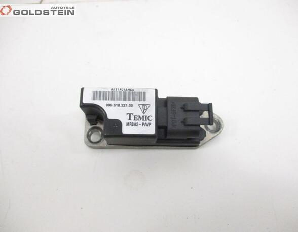 Ignition Pulse Sensor PORSCHE BOXSTER (986)