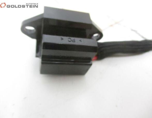 Ignition Pulse Sensor JAGUAR XF (X250)