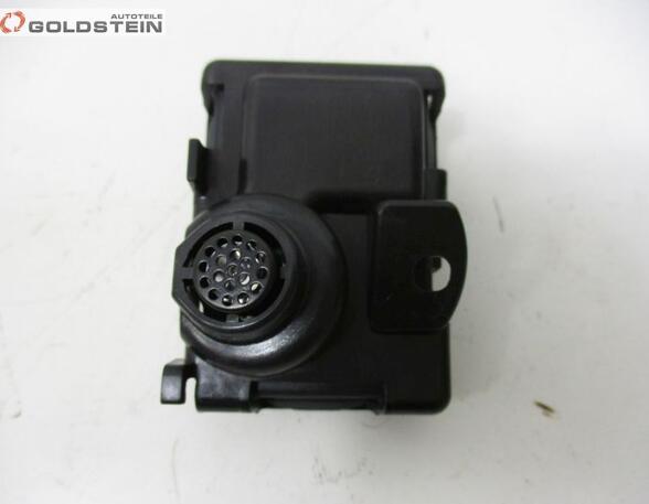 Sensor ontsteekpuls JEEP GRAND CHEROKEE III (WH, WK)