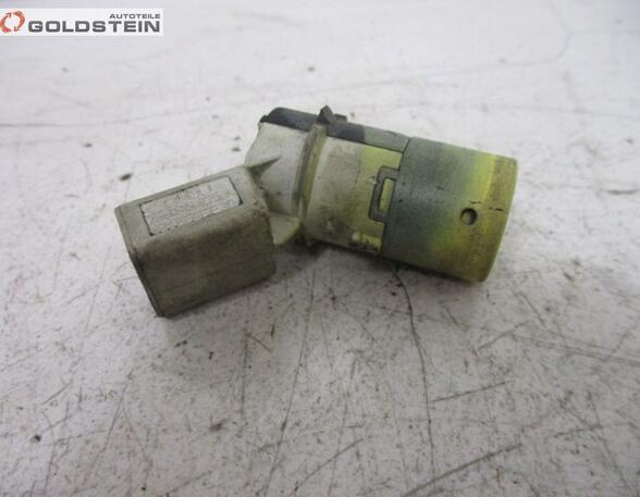 Ignition Pulse Sensor AUDI A3 (8P1), AUDI A3 Sportback (8PA)