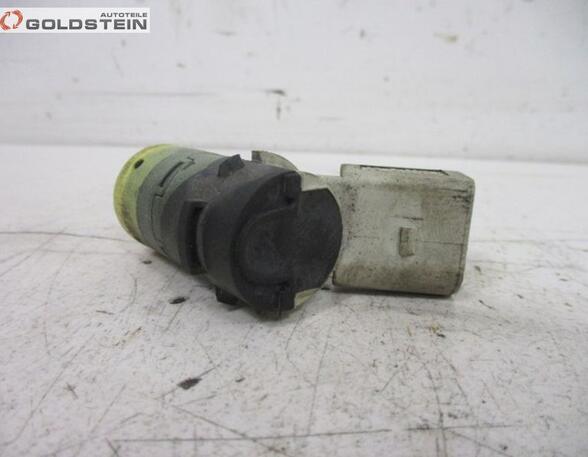 Ignition Pulse Sensor AUDI A3 (8P1), AUDI A3 Sportback (8PA)