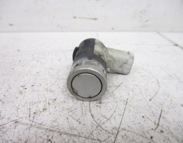 Ignition Pulse Sensor BMW 5 (E60)