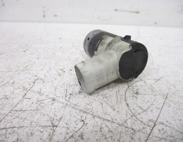 Ignition Pulse Sensor BMW 5 (E60)