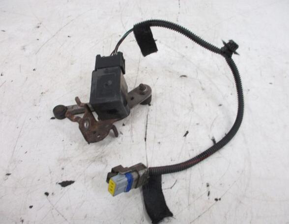 Ignition Pulse Sensor CITROËN C4 I (LC_)