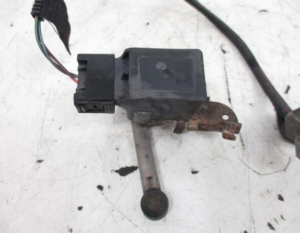 Ignition Pulse Sensor CITROËN C4 I (LC_)