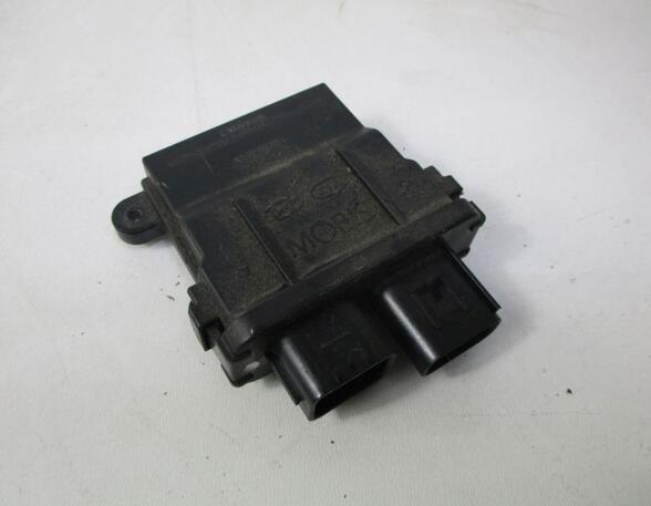 Ignition Pulse Sensor KIA SOUL (AM)