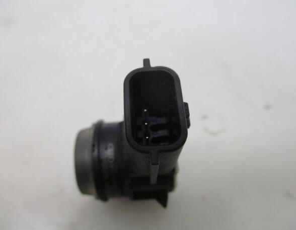 Sensor ontsteekpuls RENAULT CAPTUR I (J5_, H5_), RENAULT CLIO IV (BH_)