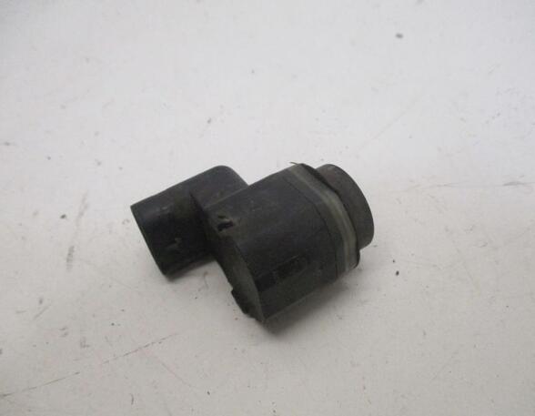 Ignition Pulse Sensor BMW 5 Touring (E61)