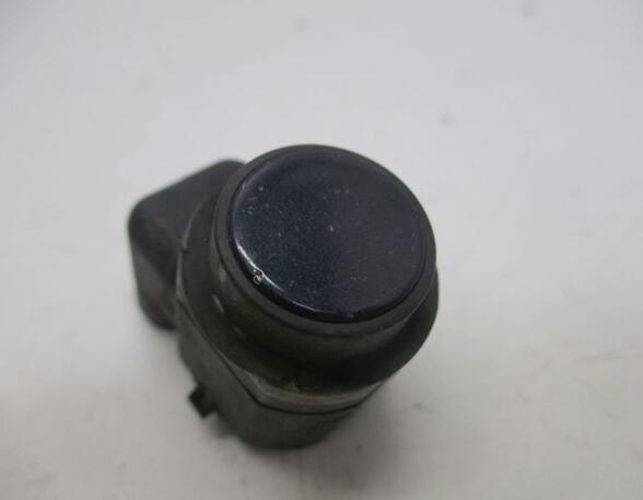 Ignition Pulse Sensor BMW 5 Touring (E61)