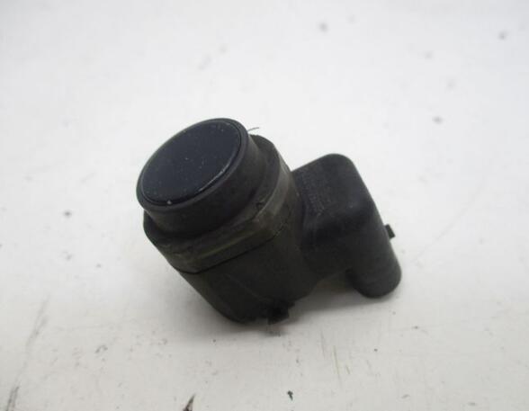 Ignition Pulse Sensor BMW 5 Touring (E61)